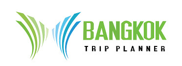 Bangkok Trip Planner